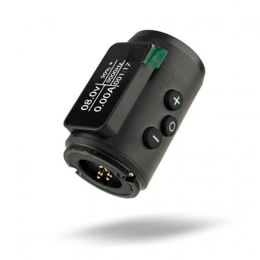 Блок питания Vibe / Xnet Wireless Battery (2400мАч)