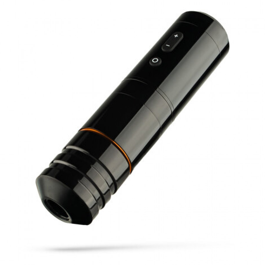 Ambition Sol Nova Unlimited 2.0