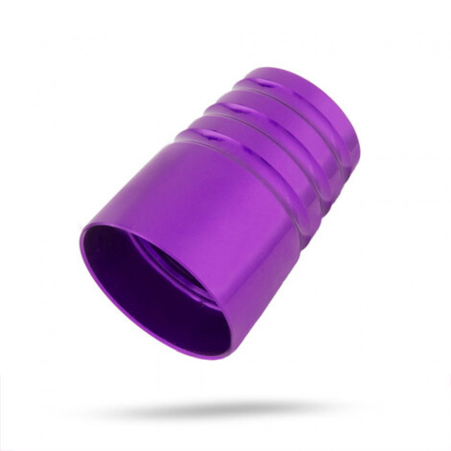 Держатель Cheyenne Hawk Pen Grip 21 мм - Фиолетовый