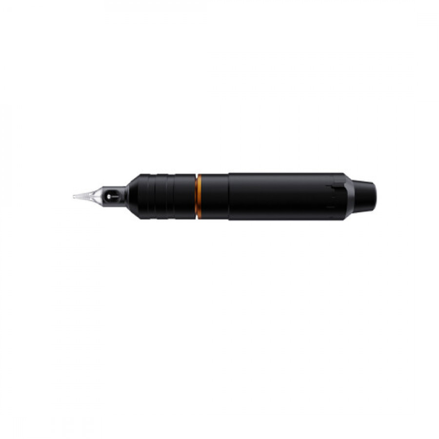 Тату машинка Cheyenne HAWK Pen Unio