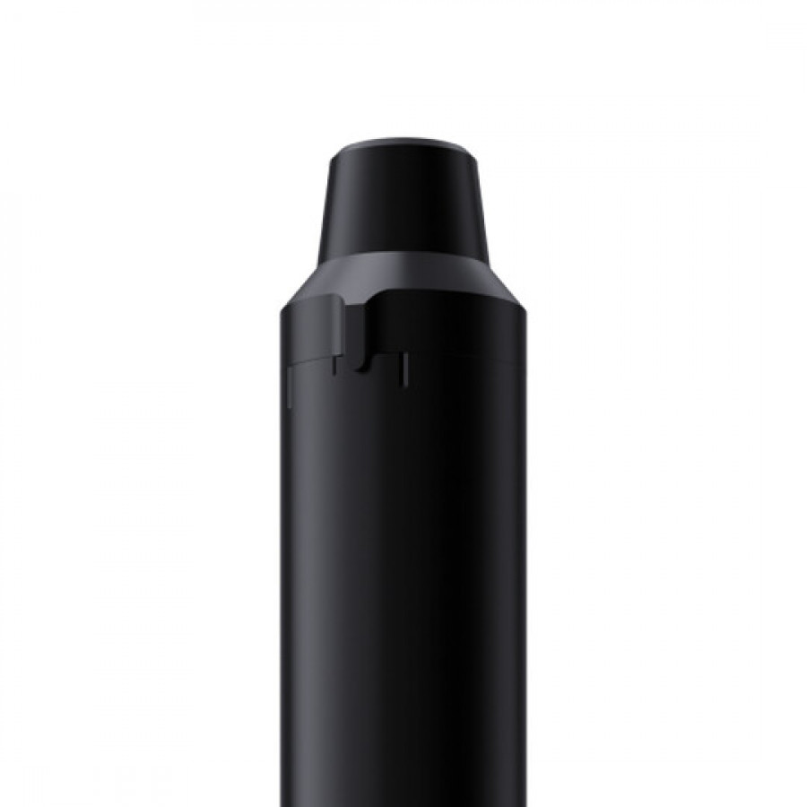 Тату машинка Cheyenne HAWK Pen Unio