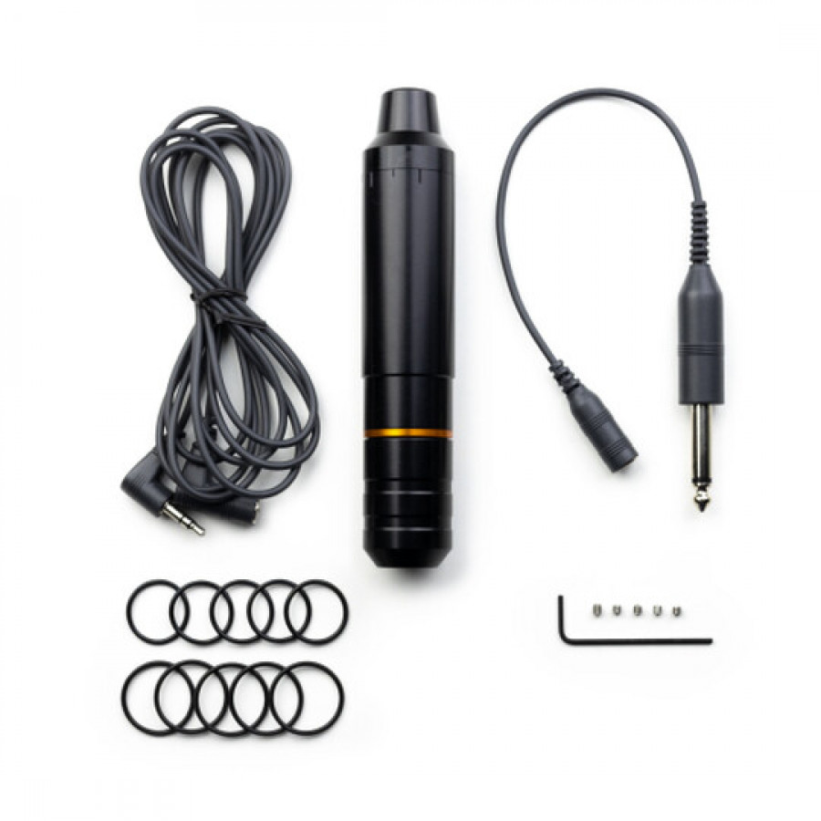 Тату машинка Cheyenne HAWK Pen Unio