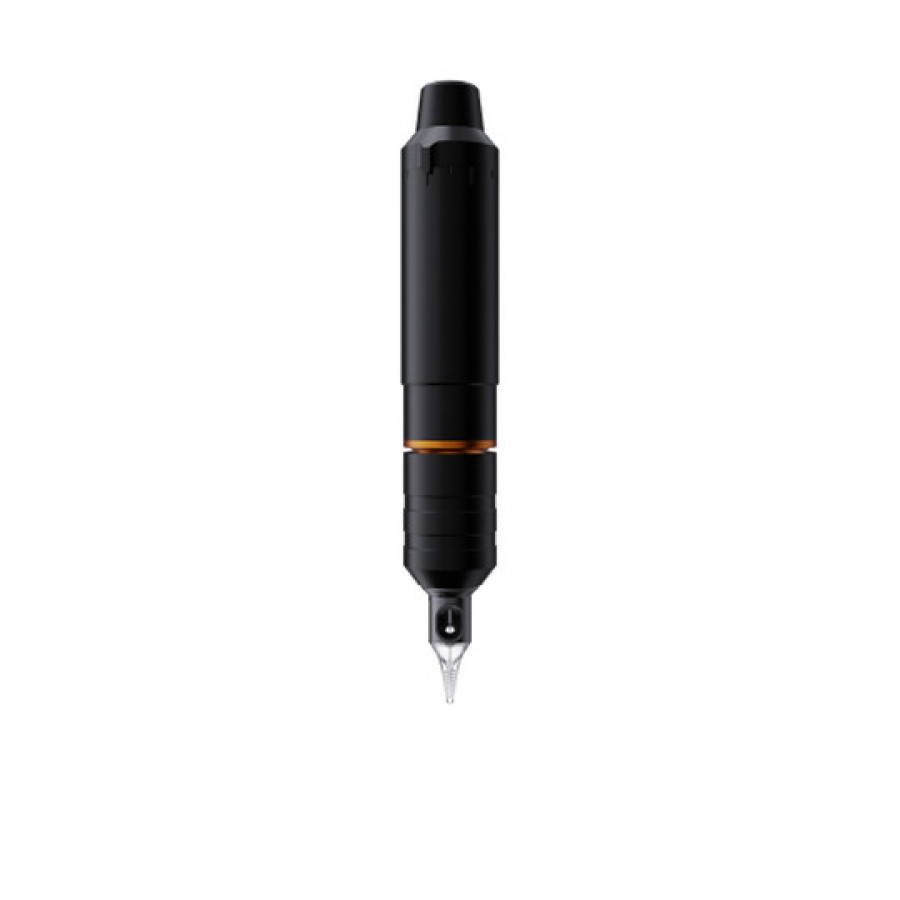 Тату машинка Cheyenne HAWK Pen Unio