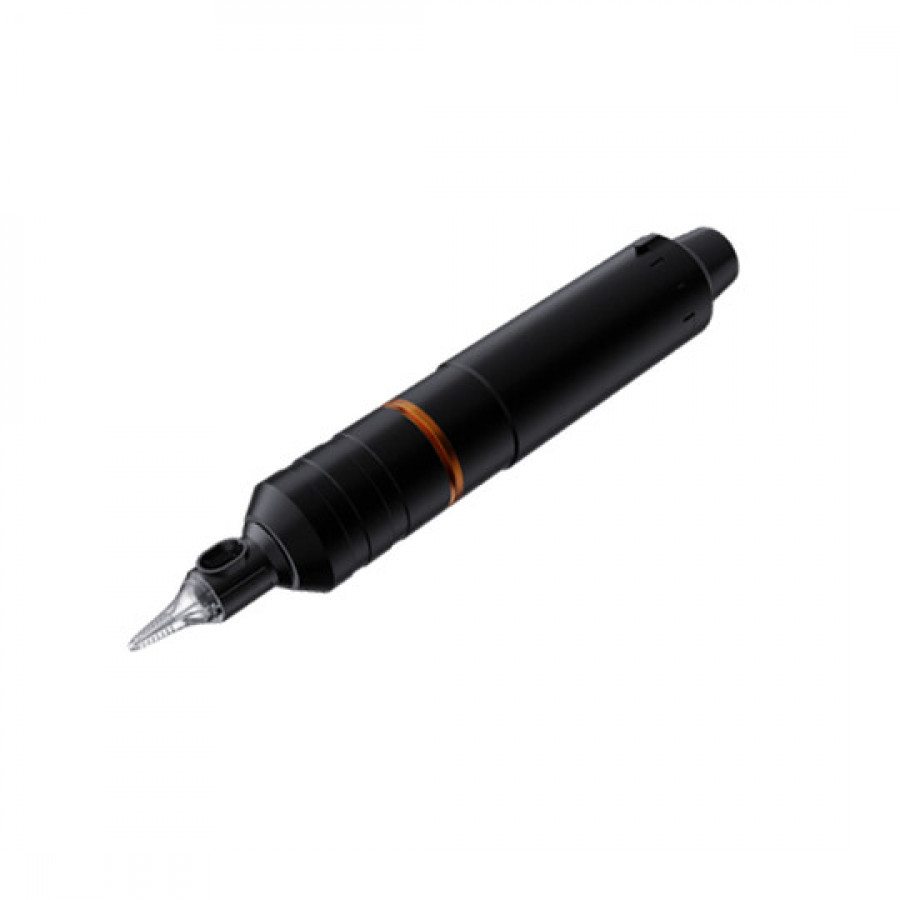 Тату машинка Cheyenne HAWK Pen Unio