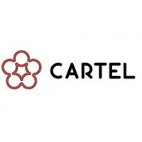 Cartel 