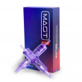 MAST Pro