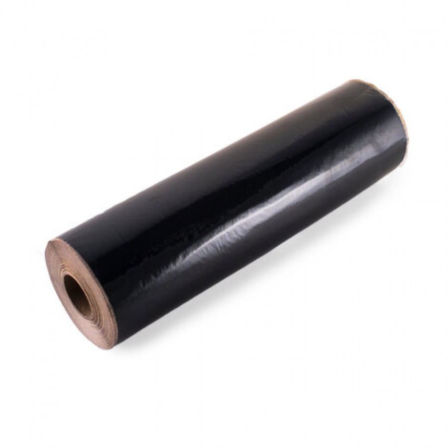 Трансферная тату бумага в рулоне Spirit Classic Thermal Roll A4 для термо принтера Original