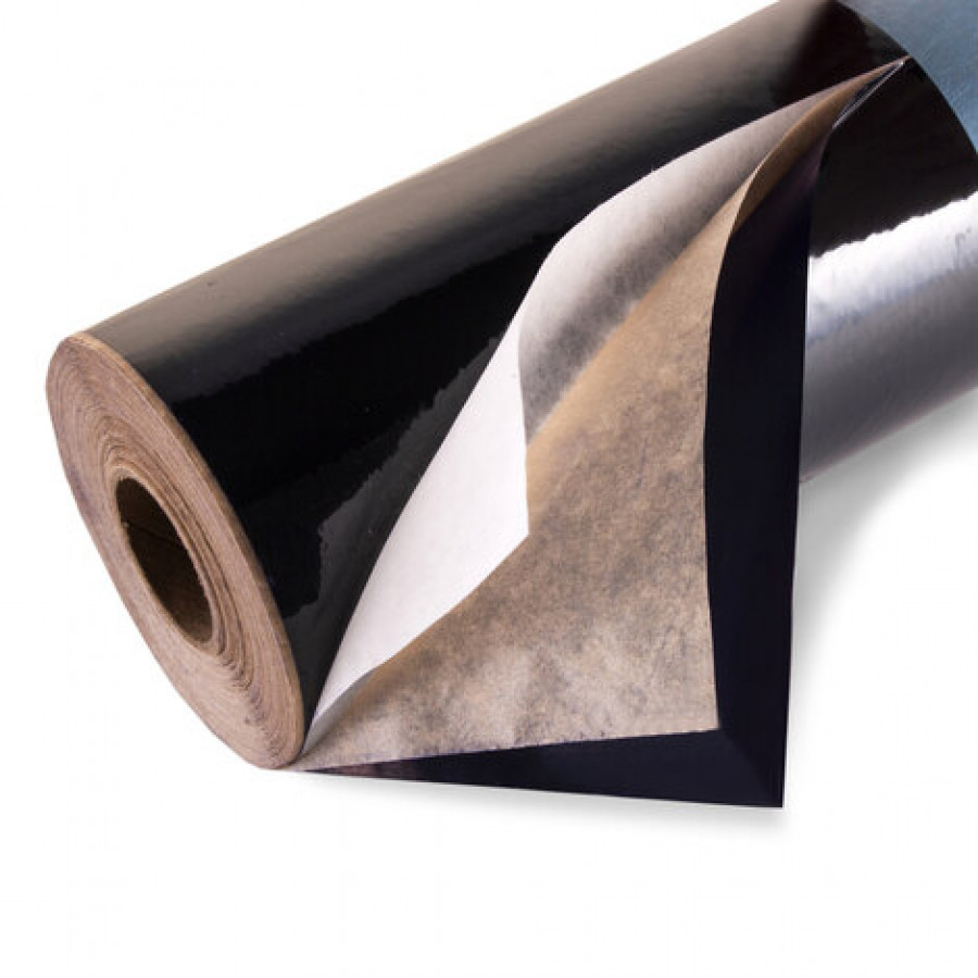 Трансферная тату бумага в рулоне Spirit Classic Thermal Roll A4 для термо принтера Original