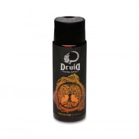 Мыло для тату Druid Soap 250 мл