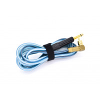 Клип-корд RCA CLC064-2 - Голубой
