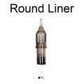 Round Liner