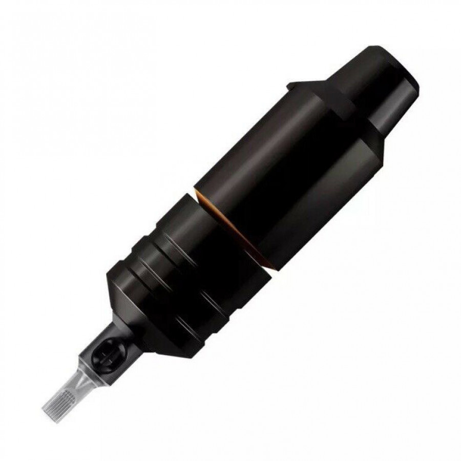 Тату машинка Cheyenne Sol Nova Black