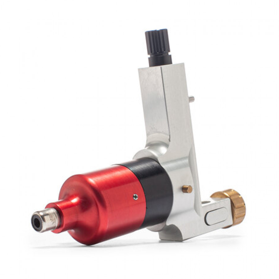 Тату машинка NEDZ MR02 Micro-Rotary
