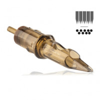 Тату картридж Kwadron Magnum M1 30/9MGLT