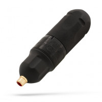 Тату машинка The Power WAND Liner 5.0